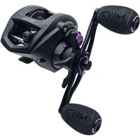 Wychwood Agitator S1 200 Baitcasting Reels